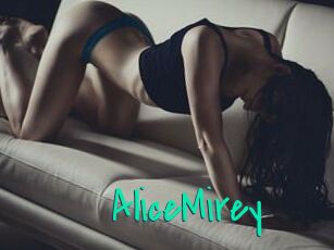 AliceMirey