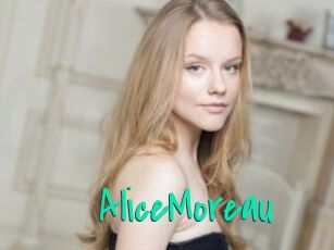 AliceMoreau