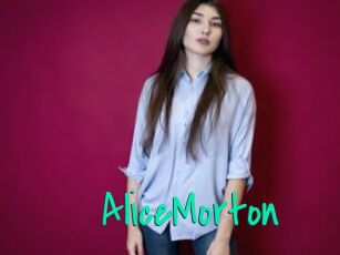 AliceMorton