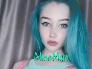 AliceMun
