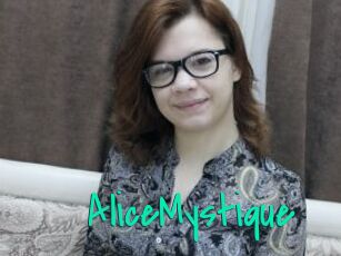 AliceMystique