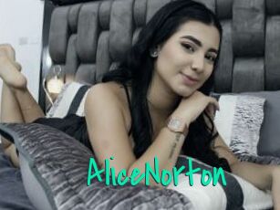 AliceNorton