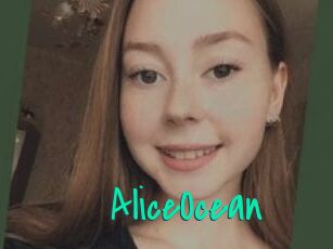 Alice_Ocean