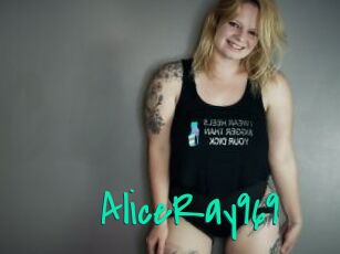 AliceRay969