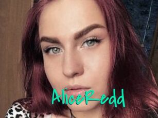 AliceRedd