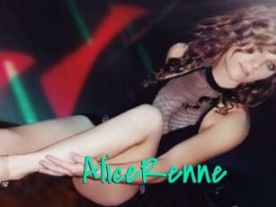 AliceRenne