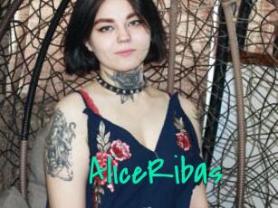 AliceRibas