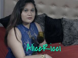 AliceRicci