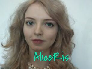 AliceRis