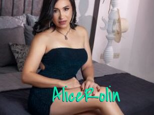 AliceRolin