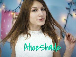 AliceShade
