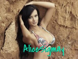 AliceSigmay