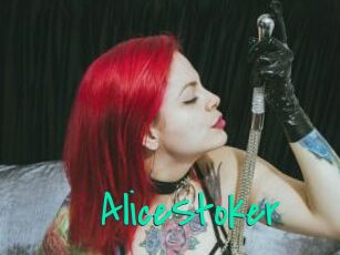 AliceStoker