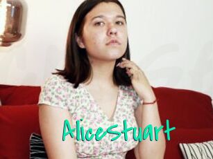AliceStuart