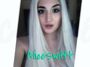 AliceSwiftt