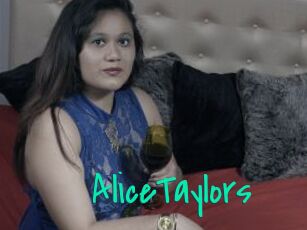 AliceTaylors