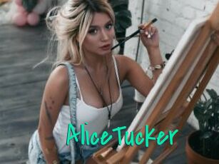 AliceTucker