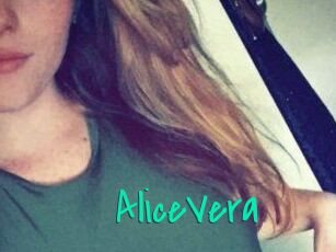 Alice_Vera