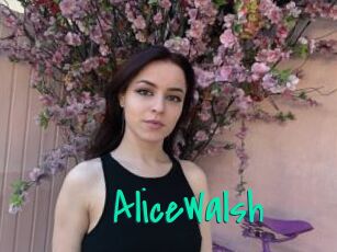 AliceWalsh