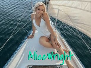 AliceWright