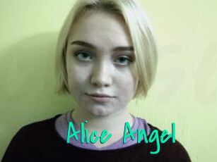 Alice_Angel