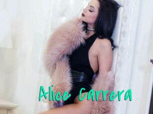 Alice_Carrera