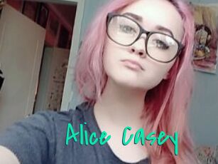 Alice_Casey