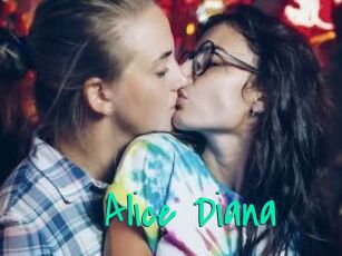 Alice_Diana