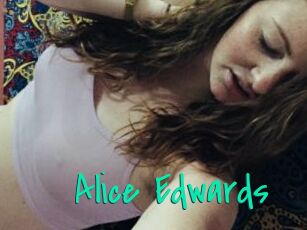 Alice_Edwards