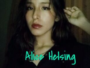 Alice_Helsing