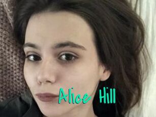 Alice_Hill