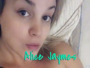 Alice_Jaymes