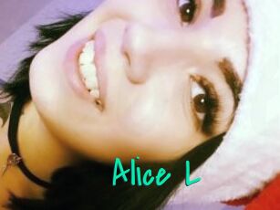 Alice_L