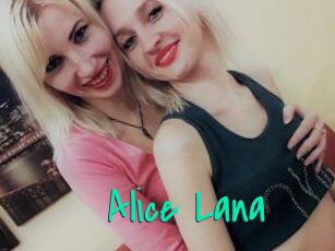 Alice_Lana