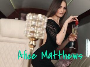 Alice_Matthews