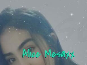 Alice_Mesaxx