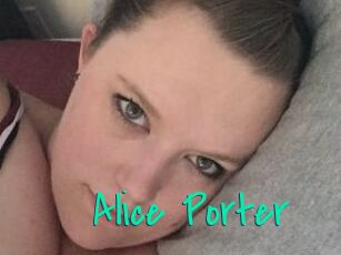 Alice_Porter