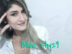 Alice_Shy29