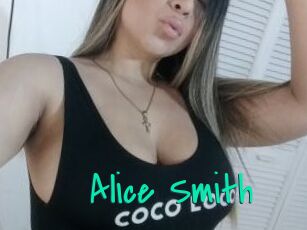 Alice_Smith