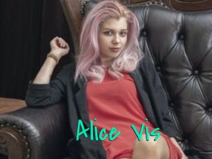 Alice_Vis