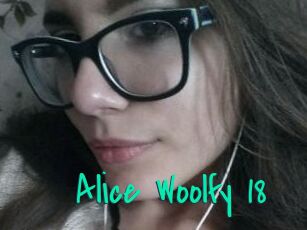 Alice_Woolfy_18