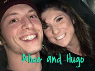 Alice_and_Hugo