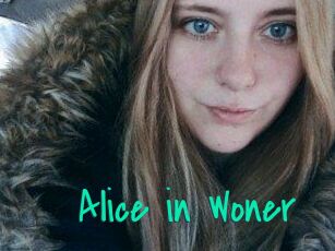 Alice_in_Woner