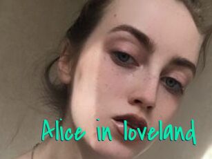 Alice_in_loveland