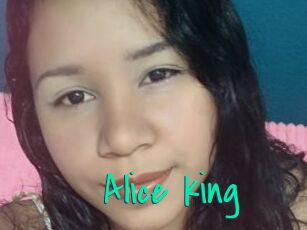 Alice_king