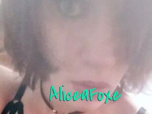 Alicea_Foxe