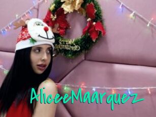 AliceeMaarquez