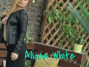 Alicee_White