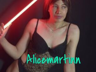 Alicemartinn