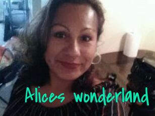 Alices_wonderland